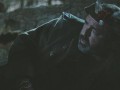 Extra Scene: Episode 108: TURN: Challenge Robert Rogers and his companions are attacked.
