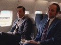Fashion and Style: Episode 707 Mad Men: Waterloo Costume Designer Janie Bryant discusses the TWA style of Episode 707.