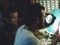 Rise of the Digital Cowboys: Halt and Catch Fire The creators of AMC's Halt and Catch Fire explore the uncharted territory that was the Texas tech industry in the early 80's.