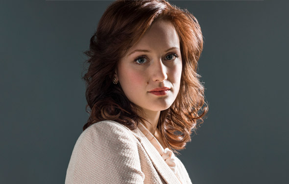 hacf-cast-donna-clark-590 hacf-cast-donna-clark-590