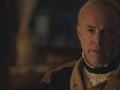 Occupying New York: Episode 101: Story Sync: TURN Alexander Rose, the author of "Washington's Spies", explains how the British occupation of New York precipitated the creation of the Culper Spy Ring.