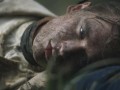 Inside Episode 101: TURN Abe begins to understand the lengths he must go to in order to protect his family in the war.