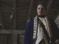 Rival Spymasters: Episode 102: Story Sync: TURN: Who by Fire Alexander Rose, the author of "Washington's Spies", establishes the mounting rivalry between Robert Rogers and Ben Tallmadge.