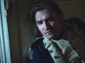 Talked About Scene: Episode 103: TURN: Of Cabbages and Kings Ben Tallmadge and General Scott are accosted by the Bascombe brothers.