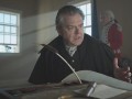 Tearing Up Gravestones: Episode 104: Story Sync: TURN: Eternity How Long Alexander Rose, the author of "Washington's Spies", describes how attempts by the British to assert their rule are met with resentment from the Loyalists.