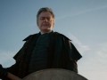 Inside Episode 104: TURN: Eternity How Long The town of Setauket faces a moral dilemma in Episode 104.