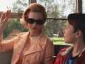 Fashion and Style: Episode 703: Mad Men: Field Trip Costume Designer Janie Bryant discusses Betty and Stan's style in Episode 703.