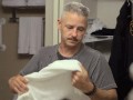 Webisode: You In?: Dennis: Small Town Security: Season 3 Premiere Catch up with Dennis during the season premiere of Small Town Security, airing Tuesday, May 6th at 11/10c.
