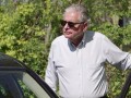 Webisode: You In?: Irwin: Small Town Security: Season 3 Premiere Catch up with Irwin during the season premiere of Small Town Security, airing Tuesday, May 6th at 11/10c.