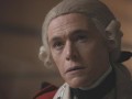 Inside Episode 105: TURN: Epiphany The Culper Spy Ring's operation impresses General Washington.