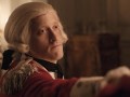 Inside Episode 106: TURN: Mr. Culpeper As Ben begins to garner General Washington's support, Simcoe foils John Andre's plan to use a double agent.