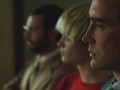 Inside Episode 101: Halt and Catch Fire: I/O Joe recruits Gordon and Cameron to build a computer that the world has never seen before.