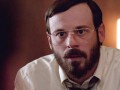 Next on Halt and Catch Fire: Episode 102 Don't miss the next episode of Halt and Catch Fire, Sun., June 8th at 10/9c.