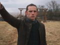 The Culper Ring Comes Together: TURN The cast looks back on their character's journey's through Season 1 of TURN.