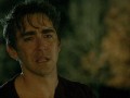 Talked About Scene: Episode 102: Halt and Catch Fire: FUD Joe recounts a tragic event from his childhood.
