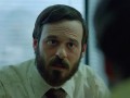 Sneak Peek: Episode 103: Halt and Catch Fire: High Plains Hardware Don't miss the next episode of Halt and Catch Fire, Sun., June 15th at 9/8c.