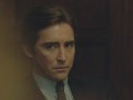 Talked About Scene: Episode 103: Halt and Catch Fire: High Plains Hardware Joe opposes the idea of Lulu investing in Cardiff's PC.