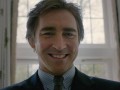 Inside Episode 103: Halt and Catch Fire: High Plains Hardware Joe makes a power play to jeopardize a potential business partnership.