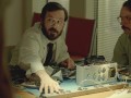 Sneak Peek: Episode 105: Halt and Catch Fire: Adventure Don't miss the next episode of Halt and Catch Fire, Sun., June 29th at 9/8c.