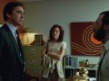 Inside Episode 104: Halt and Catch Fire: Close to the Metal Joe engineers a plan to get publicity for Cardiff Electric.