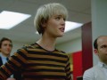 Talked About Scene: Episode 105: Halt and Catch Fire: Adventure Cameron fires half the coding team in order to impress Joe.