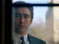 Inside Episode 105: Halt and Catch Fire: Adventure Gordon tries to bring investors to Cardiff Electric while Cameron meets Joe MacMillan Sr.