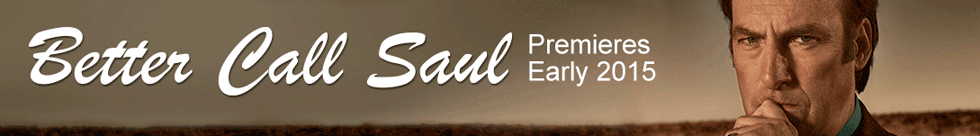 better-call-saul_show_banner-premieres-980 Better Call Saul Premiers Early 2015