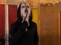 Trailer: Freak Peek: Morgue's Scythe: Freakshow: Season 2 Premiere Tune in to the Season 2 premiere of Freakshow to see Morgue's scythe stunt, described as one of the most dangerous stunts ever. Freakshow premieres May 6th, only on AMC.