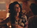 Fashion and Style: Episode 705 Mad Men: The Runaways Costume Designer Janie Bryant and Property Master Ellen Freund compare Megan and Betty's styles in Episode 705.