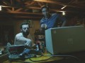 Talked About Scene: Episode 101: Halt and Catch Fire: I/O Joe and Gordon decipher the BIOS in this talked about scene from the series premiere.