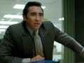 Inside Episode 102: Halt and Catch Fire: FUD Joe and his team face pressure from the imposing legal forces of IBM.