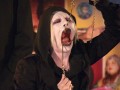 Talked About Scene: Episode 216: Freakshow: Vegas Gets Freaky The gang brings the Freakshow to Vegas.
