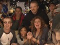 Extra Scene: Episode 216: Freakshow: Vegas Gets Freaky The Freakshow gang lets loose with a game of Roulette.