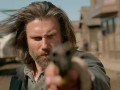 Trailer: Vision: Hell on Wheels: Season 4 Premiere Don't miss the Season 4 premiere of Hell on Wheels, Sat., August 2nd at 9/8c. Only on AMC.