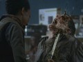 Props, Kills and Explosions: The Walking Dead: Season 5 The cast and crew recount their favorite walker kills, deadly props, and exhausting moments in the Georgia heat while filming the series.