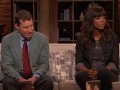 Highlights: Season 5 Preview Special: Talking Dead: Scott Gimple on Naked Zombies Scott Gimple explains why there are no naked zombies on The Walking Dead.
