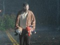 Talked About Scene: Episode 106: Halt and Catch Fire: Landfall Gordon discovers a shocking sight in this talked about scene from Episode 106.