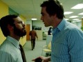 Inside Episode 106: Halt and Catch Fire: Landfall Cameron and Gordon clash over their differing plans for the computer's operating system while Joe struggles to connect with his colleagues.