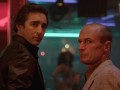 Talked About Scene: Episode 107: Halt and Catch Fire: Giant Bosworth steps in to defend Joe.