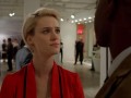 Inside Episode 107: Halt and Catch Fire: Giant An old friend pays Joe a visit to discuss the design of the computer case.