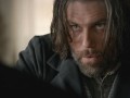 A Look at Season 4: Hell on Wheels Anson Mount and the cast of Hell on Wheels give fans a taste of what's in store for Season 4.