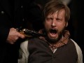 Trailer: Gates: Hell on Wheels: Season 4 Premiere Don't miss the season 4 premiere of Hell on Wheels, Sat., Aug. 2nd at 9/8c.