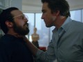 Inside Episode 108: Halt and Catch Fire: The 214s Joe's plans for the computer begin to unravel.