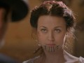 Trailer: Nothing To Lose: Hell on Wheels: Season 4 Premiere Don't miss the Season 4 premiere of Hell on Wheels, Sat., August 2nd at 9/8c.