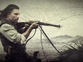 Trailer: Uncharted: Hell on Wheels: Season 4 Premiere Tune in to the Season 4 premiere of Hell on Wheels, Sat., August 2nd at 9/8c. Only on AMC.