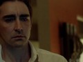 Talked About Scene: Episode 109: Halt and Catch Fire: Up Helly Aa Joe witnesses the unveiling of the Macintosh.