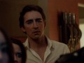 Inside Episode 109: Halt and Catch Fire: Up Helly Aa As the group travels to ComDex to display their creation, the experience puts an unexpected strain on their relationships.
