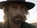 On Set With Anson Mount: Embracing The Western: Hell on Wheels Anson Mount discusses the challenges of playing a Western hero.