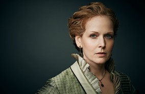 HOW-Cast-S4-Maggie-590 HOW-Cast-S4-Maggie-590