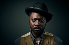 HOW-Cast-S4-Psalms-590 HOW-Cast-S4-Psalms-590